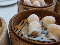 虾饺皇-万龙洲海鲜(大兴绿地缤纷城店)