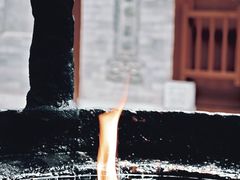 -罔极寺