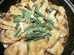 -佰家小厨·南京菜(夫子庙店)