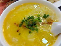 -振鼎鸡(福州路店)