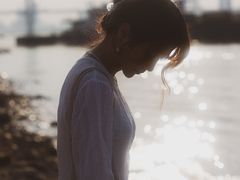 -武昌江滩