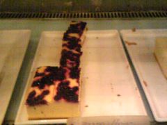 Image056-榖屋house of flour(张江首店)