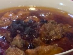 -湘春酒家·1989(湘春路店)
