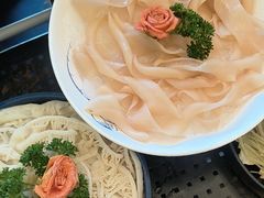 -刘一手重庆火锅(万达广场店)
