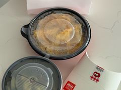 -西贝(南开大悦城店)
