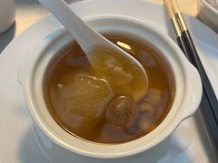 -云境生态园(高新旗舰店)