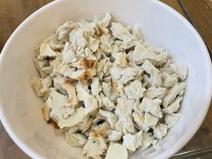 -建基泡馍·西安老字号·清真(永宁店)