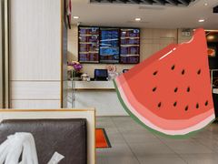 -都城快餐(新港西路店)