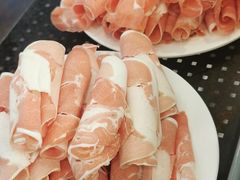 -鑫龙火锅城(青岛分店)