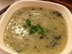 -潮福城潮州大酒楼(湖滨北路店)