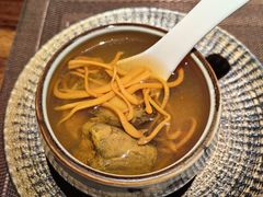 -一本料理(西溪天街店)