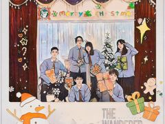 -伽利略剧本探案馆(国贸店)