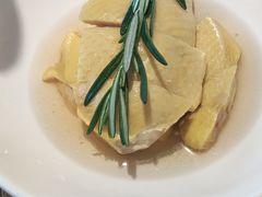 -沛家·西餐Brunch·直火料理