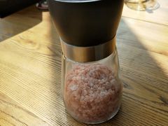 -LYFATTI 莱芙缇(赣水路店)