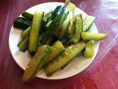 -小陆莲花蟹园农家乐(莲花岛店)