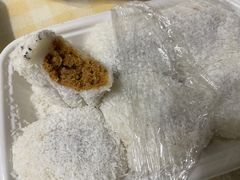 -南大门韩国米糕(公滨路店)