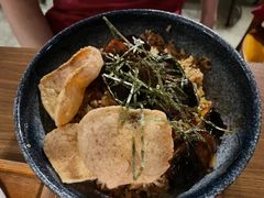 -雕刻时光·无国界料理西餐厅(五山店)