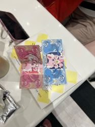 -奈尔宝家庭中心·亲子餐厅(鄞州万达店)