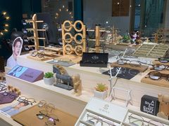 -Trend1881视光·蔡司视觉(领展广场店)