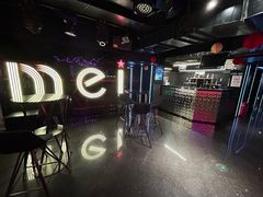 -魅KTV·AI辅唱(人民广场旗舰店)