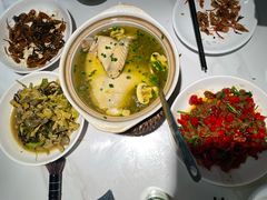 -旺福楼(钱家坞总店)
