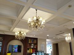 -子霖南山鲜虾面(南山总店)