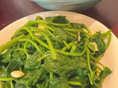 -味友·厦门味(集美店)