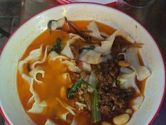 -古彭7只羊·招牌白串·碳锅羊肉旗舰店