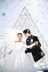 -屿爱摄影优选店