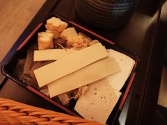 -旺福·贵州酸汤牛肉火锅(陆悦天地店)