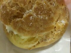 -樱花糕坊(万松园店)