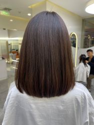 -COSMO PRO造型