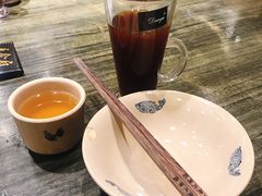 -庆合府重庆大排档(紫都城店)