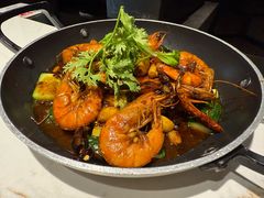 -美庐餐厅·湖北菜·吴佩孚公馆(南京路店)