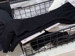 -lululemon(万象城店)