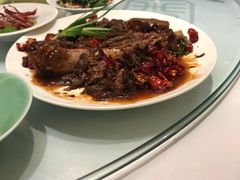 -知味观(湖滨总店)