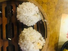 -风波庄(洪家楼店)