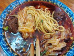 -蒋六十八梯眼镜面(渝中店)