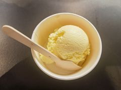 -大神太神·铁板烧(七宝领展广场店)