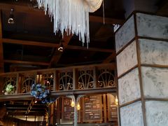 android_upload_pic-玛格萝妮(汇智国际商业中心店)