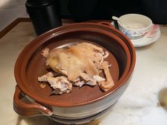 -客语客家菜(KKONE店)