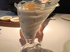 -云腾食府·云南菜