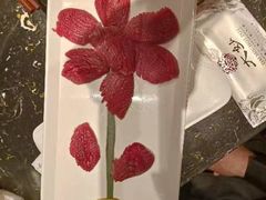 -大妙火锅·非物质文化遗产(东郊记忆店)
