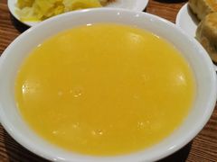 -清真吴记门钉肉饼·喜多利