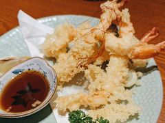 -二丁目食堂(浑南花园城店)
