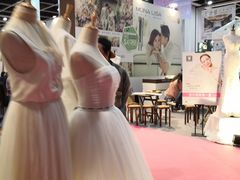 -香港会议展览中心演讲厅