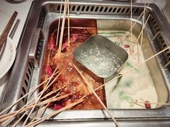 -串一火锅(赛格国际购物中心店)