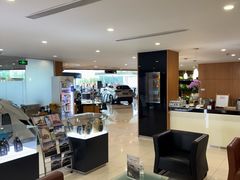 -上海东昌雷克萨斯(沪南路店)