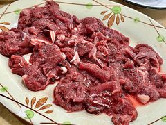 -苏记餐厅(叠南店)