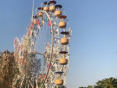 -广州融创文旅城